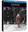 Список Шиндлера (Юбилейное издание) Steelbook [4K UHD Blu-ray] / Schindler's List (Steelbook 4K)