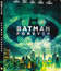 Бэтмен навсегда (Zavvi Exclusive SteelBook) [4K UHD Blu-ray] / Batman Forever (SteelBook 4K)