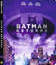 Бэтмен возвращается (SteelBook) [4K UHD Blu-ray] / Batman Returns (Steelbook 4K)