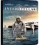 Интерстеллар (Limited Edition Steelbook) [Blu-ray] / Interstellar (Futurepak Steelbook)