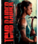 Tomb Raider: Лара Крофт (Steelbook) [Blu-ray] / Tomb Raider (Steelbook)