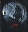 Оно (Steelbook) [Blu-ray] / It (Steelbook)