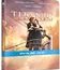 Титаник (3D+2D Steelbook) [Blu-ray 3D] / Titanic (3D+2D Steelbook)