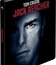 Джек Ричер (Steelbook) [Blu-ray] / Jack Reacher (Steelbook)