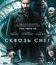 Сквозь снег [Blu-ray] / Snowpiercer