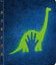 Хороший динозавр (Steelbook) [Blu-ray] / The Good Dinosaur (Steelbook)