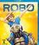 Робо [Blu-ray] / Robo