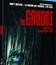 Проклятие [Blu-ray] / The Grudge