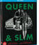 Квин и Слим [Blu-ray] / Queen & Slim