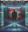 Обитель зла: Последняя глава (Steelbook) [4K UHD Blu-ray] / Resident Evil: The Final Chapter (Steelbook 4K)
