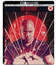 Бладшот (Steelbook) [4K UHD Blu-ray] / Bloodshot (Steelbook 4K)