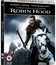 Робин Гуд (Steelbook) [Blu-ray] / Robin Hood (Steelbook)