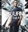 Ультиматум Борна (Steelbook) [Blu-ray] / The Bourne Ultimatum (Steelbook)