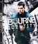 Идентификация Борна (Steelbook) [Blu-ray] / The Bourne Identity (Steelbook)