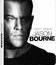 Джейсон Борн (Steelbook) [Blu-ray] / Jason Bourne (Steelbook)