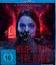 Рассвет [Blu-ray] / Quiet Comes the Dawn