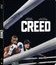 Крид: Наследие Рокки (Steelbook) [Blu-ray] / Creed (Steelbook)
