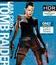 Лара Крофт: Расхитительница гробниц (Steelbook) [4K UHD Blu-ray] / Lara Croft: Tomb Raider (Steelbook 4K)