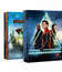 Человек-паук: Вдали от дома (Коллекционное издание Steelbook) [4K UHD Blu-ray] / Spider-Man: Far from Home (Collector's Edition Steelbook 4K)