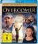 Победитель [Blu-ray] / Overcomer