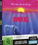 Мег: Монстр глубины (Steelbook) [4K UHD Blu-ray] / The Meg (Steelbook 4K)