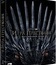Игра престолов (Сезон 8) [Blu-ray] / Game of Thrones (Season 8)