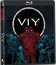 Вий [Blu-ray] / Viy