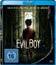 Тварь [Blu-ray] / Evil Boy (Stray)