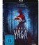 Яга. Кошмар тёмного леса [Blu-ray] / Baba Yaga