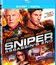 Снайпер: Финал убийцы [Blu-ray] / Sniper: Assassin's End