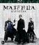 Матрица: Трилогия [Blu-ray] / The Matrix Trilogy