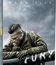 Ярость (Steelbook) [Blu-ray] / Fury (Steelbook)