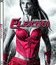 Электра (Steelbook) [Blu-ray] / Elektra (Steelbook)