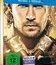 Белоснежка и Охотник 2 (Steelbook) [Blu-ray] / The Huntsman: Winter's War (Steelbook)