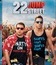 Мачо и ботан 2 (Steelbook) [Blu-ray] / 22 Jump Street (Steelbook)