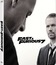 Форсаж 7 (Steelbook) [Blu-ray] / Furious 7 (Steelbook)