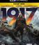 1917 [4K UHD Blu-ray] / 1917 (4K)