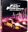 Тройной форсаж: Токийский Дрифт (Steelbook) [Blu-ray] / The Fast and the Furious: Tokyo Drift (Steelbook)