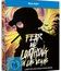 Страх и ненависть в Лас-Вегасе (Steelbook) [Blu-ray] / Fear and Loathing in Las Vegas (Steelbook)