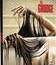 Проклятие (Steelbook) [Blu-ray] / The Grudge (Steelbook)