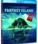 Остров фантазий [Blu-ray] / Fantasy Island