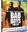 Плохие парни навсегда (Steelbook) [Blu-ray] / Bad Boys for Life (Steelbook)