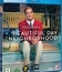 Прекрасный день по соседству [Blu-ray] / A Beautiful Day in the Neighborhood