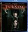 Няня [Blu-ray] / The Turning