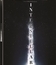 Интерстеллар (Steelbook) [Blu-ray] / Interstellar (Steelbook)