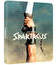 Спартак (Steelbook) [4K UHD Blu-ray] / Spartacus (Steelbook 4K)