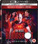 Бладшот [4K UHD Blu-ray] / Bloodshot (4K)