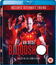 Бладшот [Blu-ray] / Bloodshot