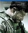 Снайпер (Futurepack) [Blu-ray] / American Sniper (Futurepack)