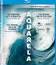Акварель [Blu-ray] / Aquarela